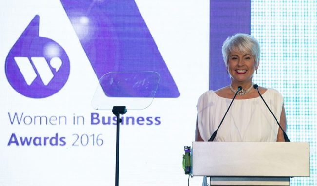 big-screen-rental-belfast