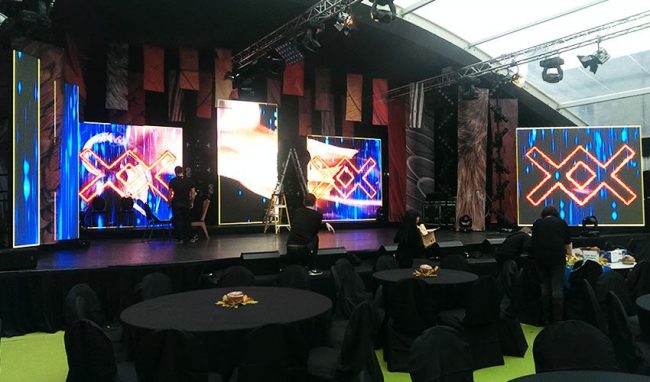 large-screen-rantal-galway