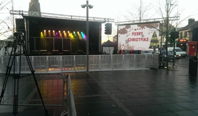 outdoor-led-screen-rental-ireland-2