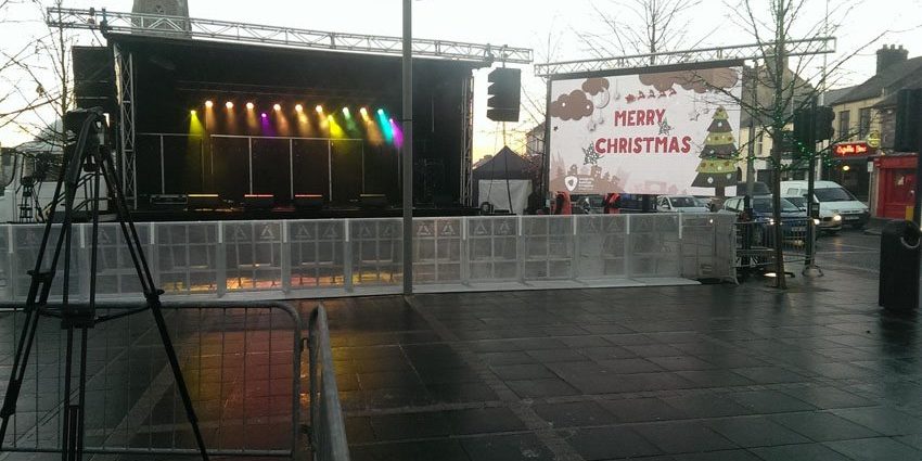 outdoor-led-screen-rental-ireland-2