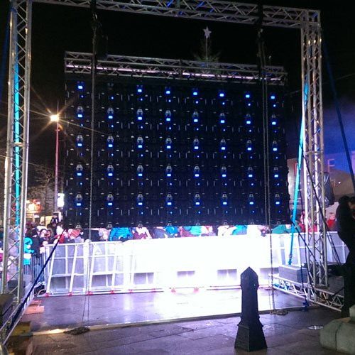outdoor-led-screen-rental-ireland-3