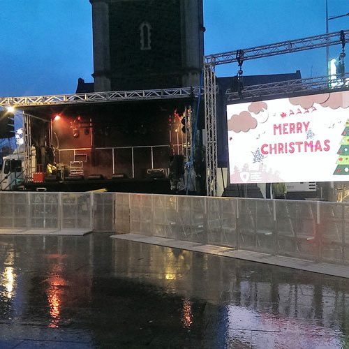 outdoor-led-screen-rental-ireland