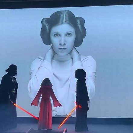 LED Screen Hire Belfast