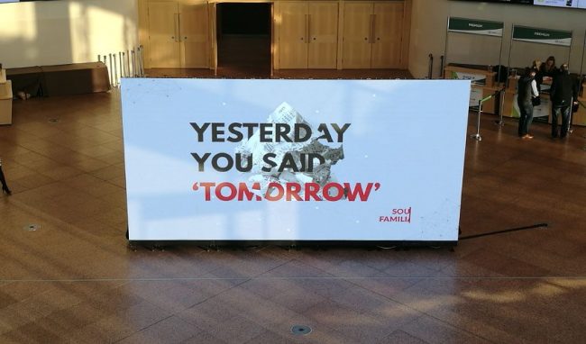 led screen rental dublin led screen rental dublin