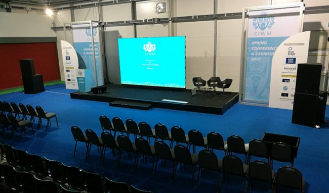 Big-Screen-Hire-Belfast