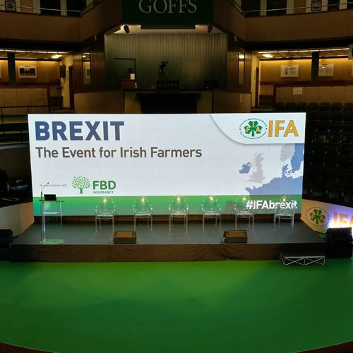 Large-screen-hire-for-events---front