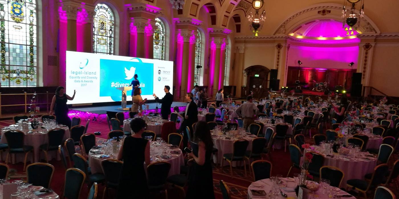 big-Screen-Hire-Northern-Ireland-font