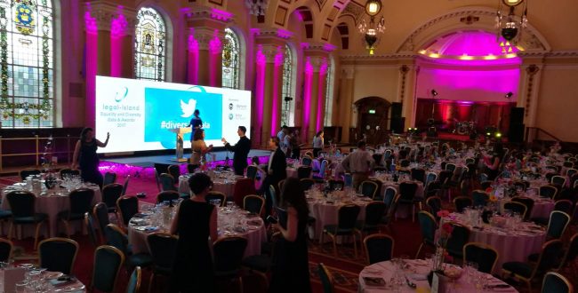 big-Screen-Hire-Northern-Ireland-font