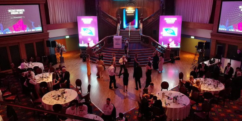Belfast-Business-Awards-Screen-Hire
