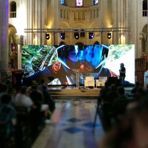 screen-hire-belfast-power-of-video-2