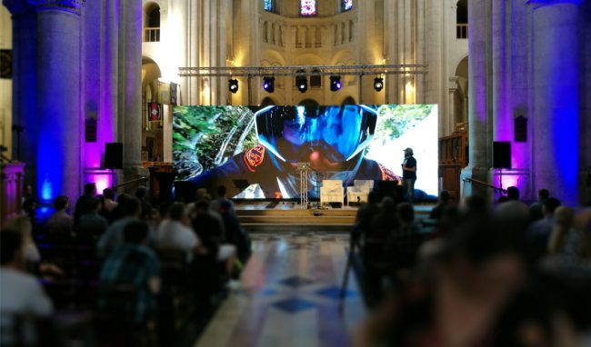 screen-hire-belfast-power-of-video-2