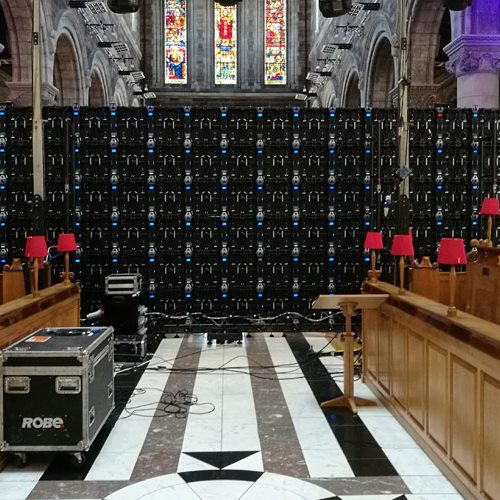 screen-hire-belfast-power-of-video