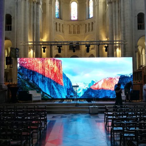 screen-hire-belfast-power-of-video