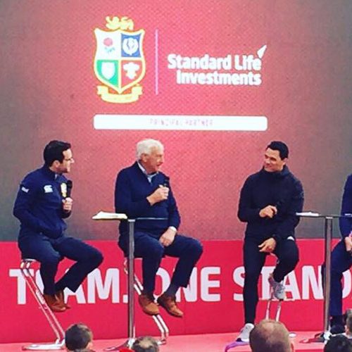 LED Screen-Hire-Dublin