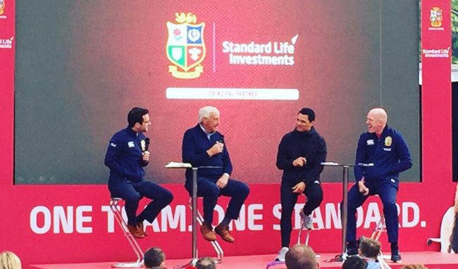 LED Screen-Hire-Dublin