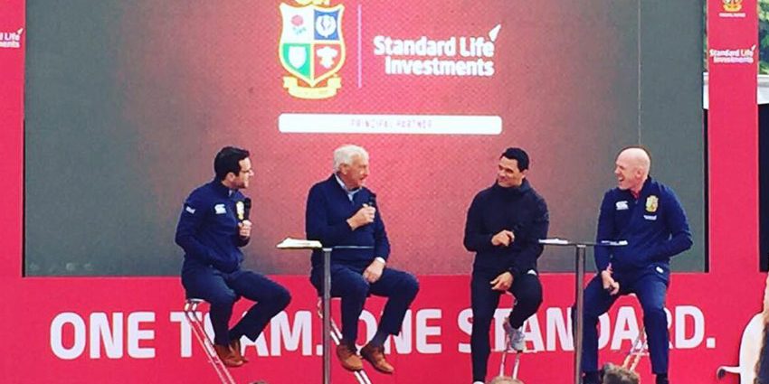 LED Screen-Hire-Dublin