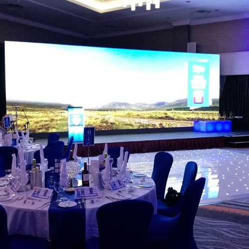 Business-Awards-Screen-Hire