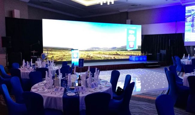 Business-Awards-Screen-Hire