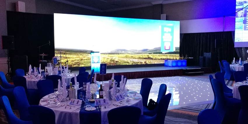 Business-Awards-Screen-Hire