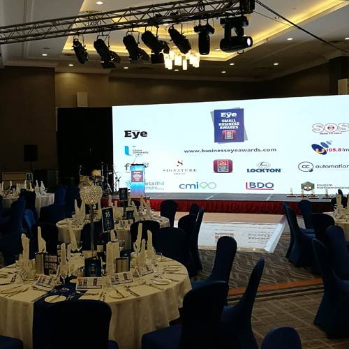 Business-Awards-Screen-Hire