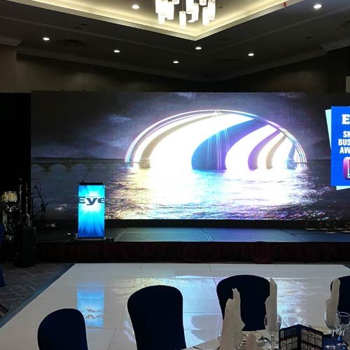 Business-Awards-Screen-Hire