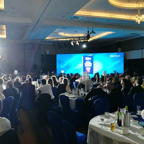 Business-Awards-Screen-Hire
