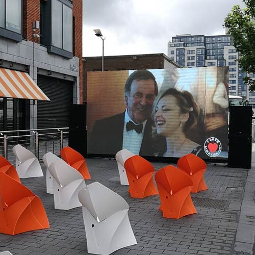 LED-Screen-Hire-Limerick