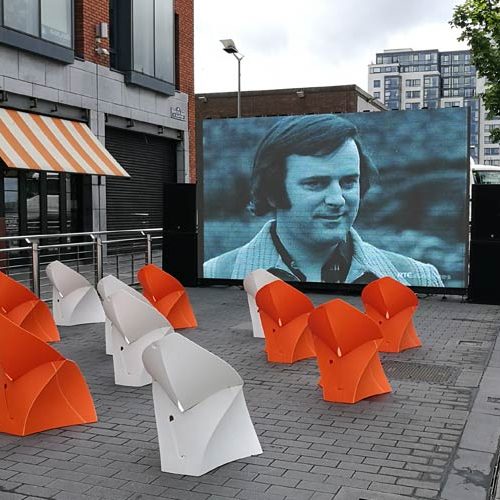 LED-Screen-Hire-Limerick