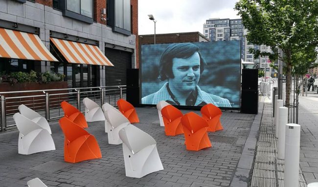 LED-Screen-Hire-Limerick