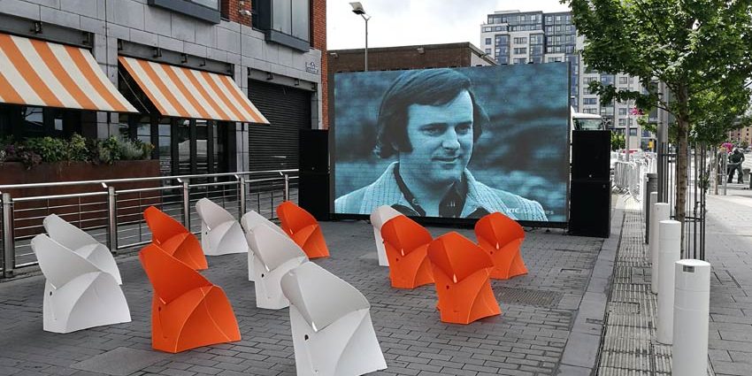 LED-Screen-Hire-Limerick-2 LED-Screen-Hire-Limerick