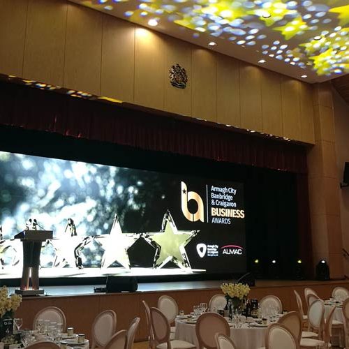 Screen-Hire-armagh,-banbridge-craigavon-1