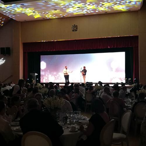 Screen-Hire-armagh,-banbridge-craigavon