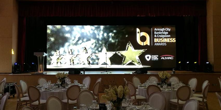 Screen-Hire-armagh,-banbridge-craigavon Screen-Hire-armagh,-banbridge-craigavon