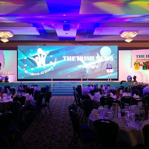 Irish-New-Awards-LED-Screen-Hire-2