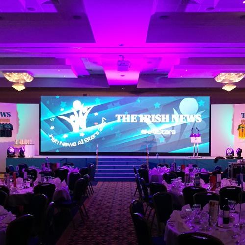 Irish-New-Awards-LED-Screen-Hire-2