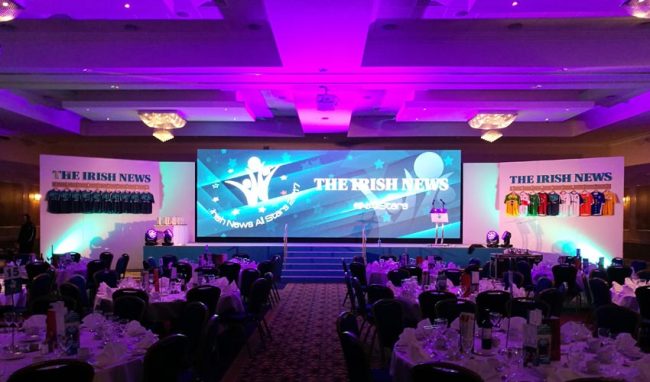 Irish-New-Awards-LED-Screen-Hire-2