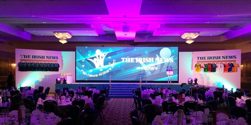 Irish-New-Awards-LED-Screen-Hire-2 Irish-New-Awards-LED-Screen-Hire-2