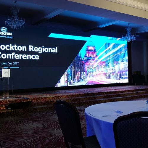 led-screen-rental-bangor-2