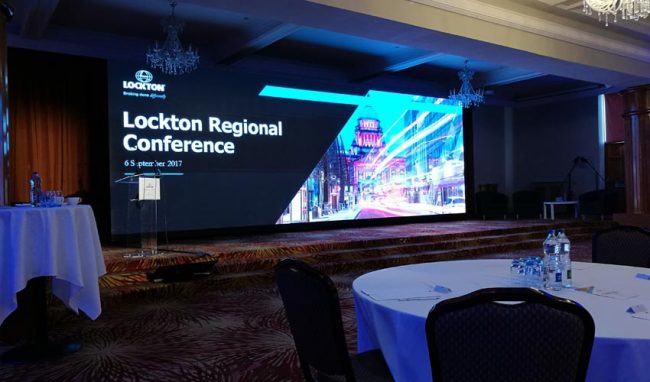 led-screen-rental-bangor-2