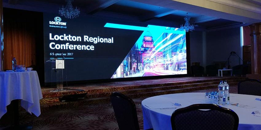 led-screen-rental-bangor-3 led-screen-rental-bangor-2