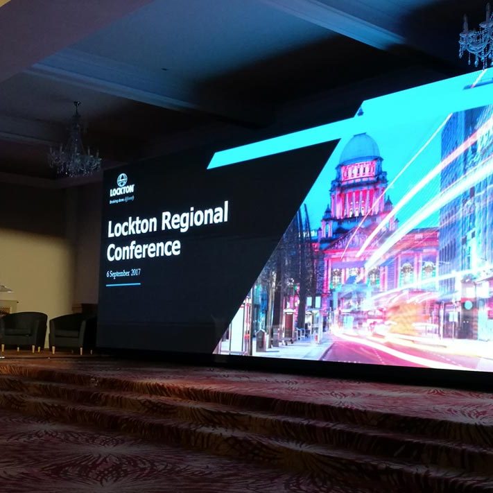 led-screen-rental-bangor