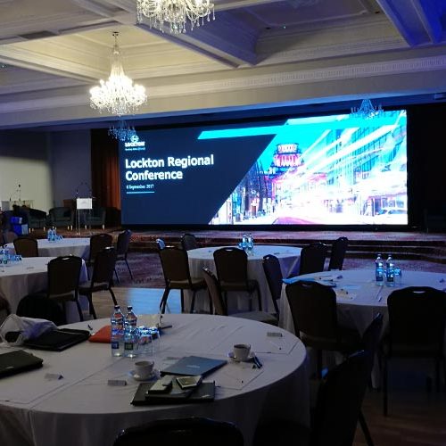 led-screen-rental-bangor-1