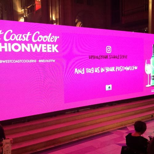 led-screen-rental-belfast