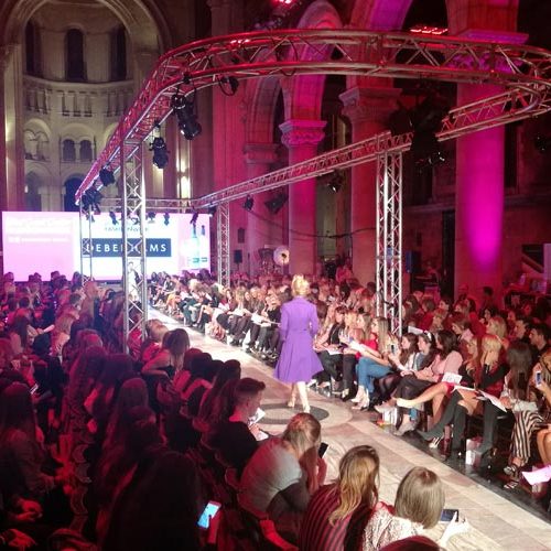 led-screen-rental-belfast