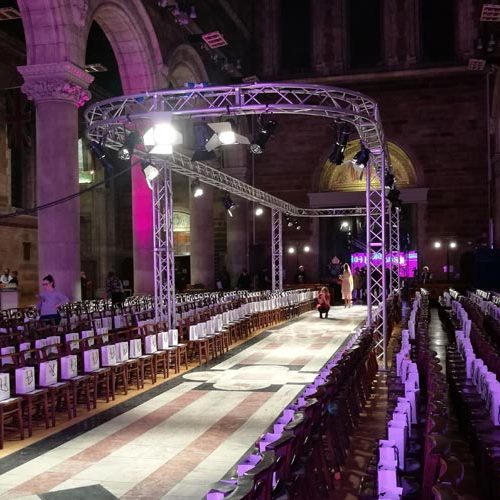 led-screen-rental-belfast