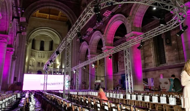 led-screen-rental-belfast led-screen-rental-belfast