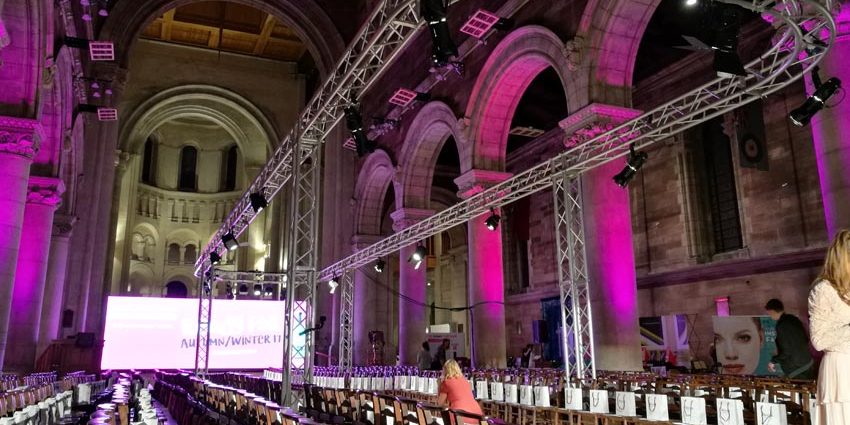 led-screen-rental-belfast led-screen-rental-belfast