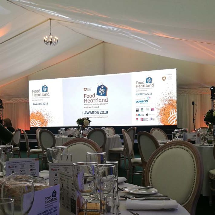 LED-Screen-Hire-Armagh