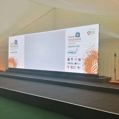 LED-Screen-Hire-Armagh