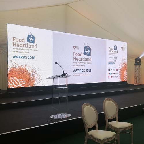 LED-Screen-Hire-Armagh